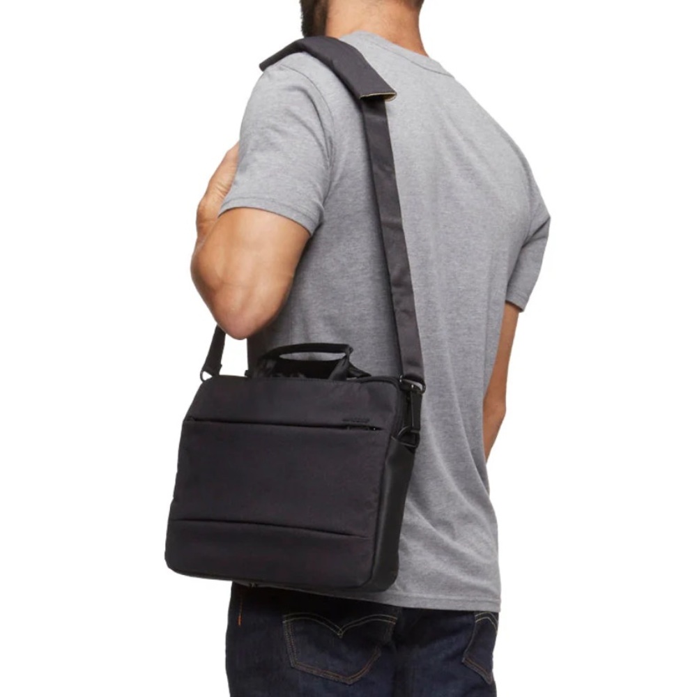 Incase City Brief 13-inch Laptop Bag